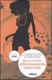 Cover of Effervescente naturale