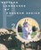 Cover of "Pattern Languages of Program Design 2"