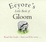 Cover of "Eeyore's Little Book of Gloom"