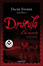 Cover of Drácula, el no muerto