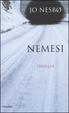 Cover of Nemesi