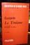 Cover of Le Troiane