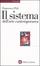 Cover of Il sistema dell'arte contemporanea