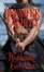 Cover of "Highlander Ever After"