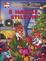 Cover of È Natale, Stilton!
