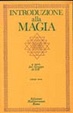 Cover of Introduzione alla magia. vol. 3