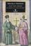 Cover of Matteo Ricci