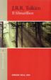Cover of Il Silmarillion