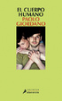 Cover of El cuerpo humano