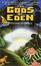 Cover of The Gods of Eden