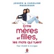Cover of Entre mères et filles