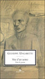 Cover of Vita d'un uomo