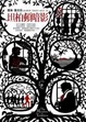 Cover of 坦柏頓暗影