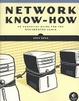 Cover of Network Know-How