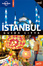 Cover of Istanbul