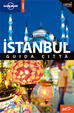 Cover of Istanbul
