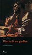 Cover of Diario di un giudice