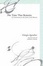 Cover of "The Time That Remains"