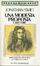 Cover of Una modesta proposta