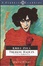 Cover of Therese Raquin