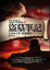 Cover of 盜墓筆記 卷一