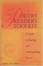 Cover of "The Poetry Reader's Toolkit"
