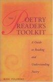The Poetry Reader's Toolkit