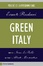 Cover of Green Italy