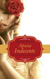 Cover of Aposta Indecente