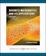 Cover of "Discrete Mathematics and Its Applications"