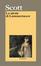 Cover of La sposa di Lammermoor