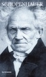 Cover of Schopenhauer (volume secondo)