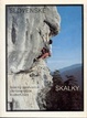 Cover of Slovenské Skalky