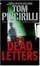 Cover of "The Dead Letters"