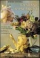 Cover of Fantasie trasparenti