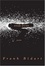 Cover of Star Dust