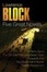 Cover of "Five Great Novels"
