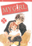 Cover of My Girl vol. 5