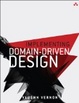 Cover of Implementing Domain-Driven Design