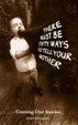 Cover of There Must Be 50 Ways to Tell Your Mother