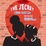 Cover of The Secret Olivia Told Me