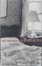 Cover of 'Barracks'