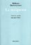 Cover of La tempesta