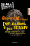 Cover of Per denaro e per amore