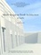 Cover of Middle Kingdom Tomb Architecture at Lisht