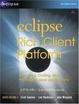 Cover of Eclipse Rich Client Platform