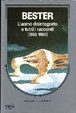 Cover of L'uomo Disintegrato e Tutti i Racconti (1950-1980)