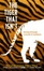 Cover of The Tiger That Isn't