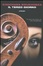 Cover of Il terzo giorno