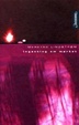 Cover of Ingenting om mørket